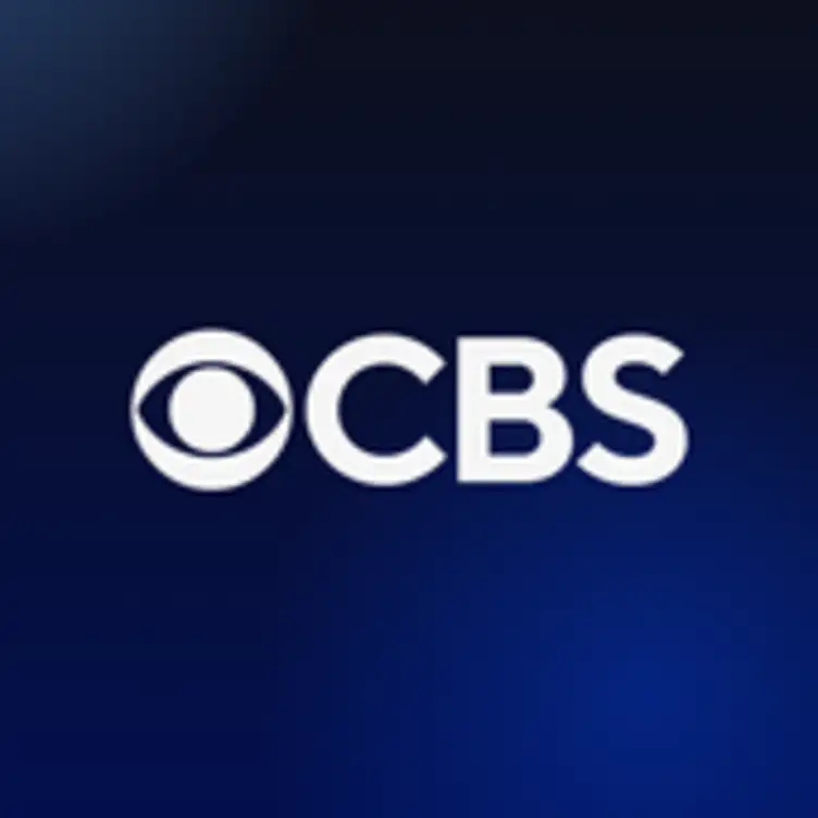 CBS Mod APK Free Download - APKIKI.COM