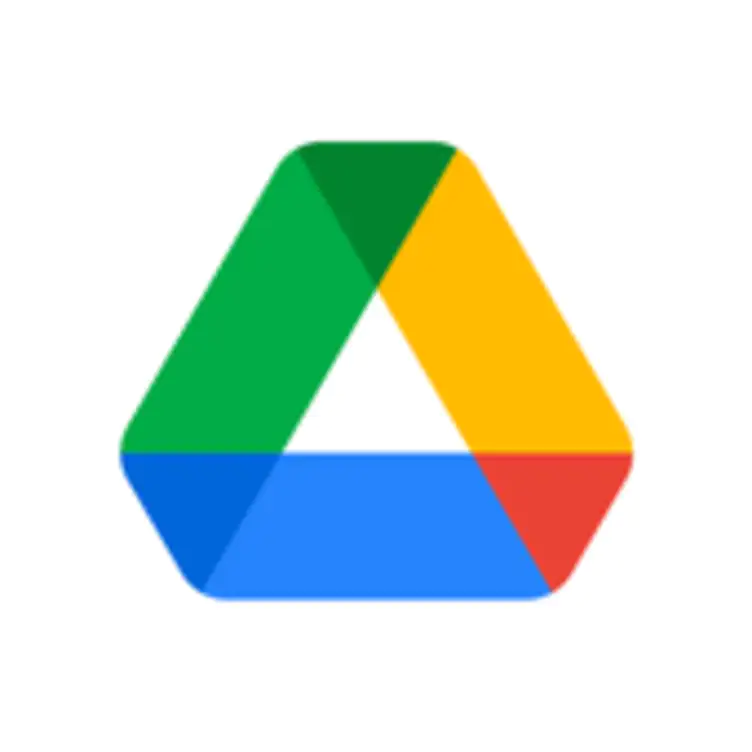 Google Drive APK Download - APKIKI.COM
