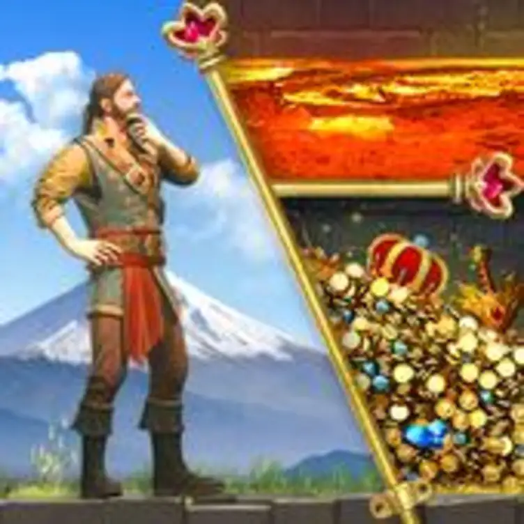 Evony: The King's Return Mod APK Free Download - APKIKI.COM