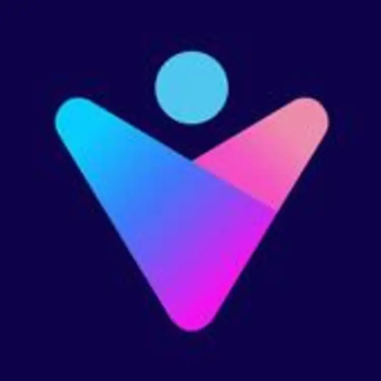 Vividit - Photo Enhancer Mod APK Free Download - APKIKI.COM