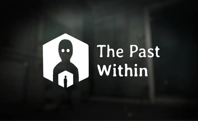 The Past Within Mod APK Free Download - APKIKI.COM