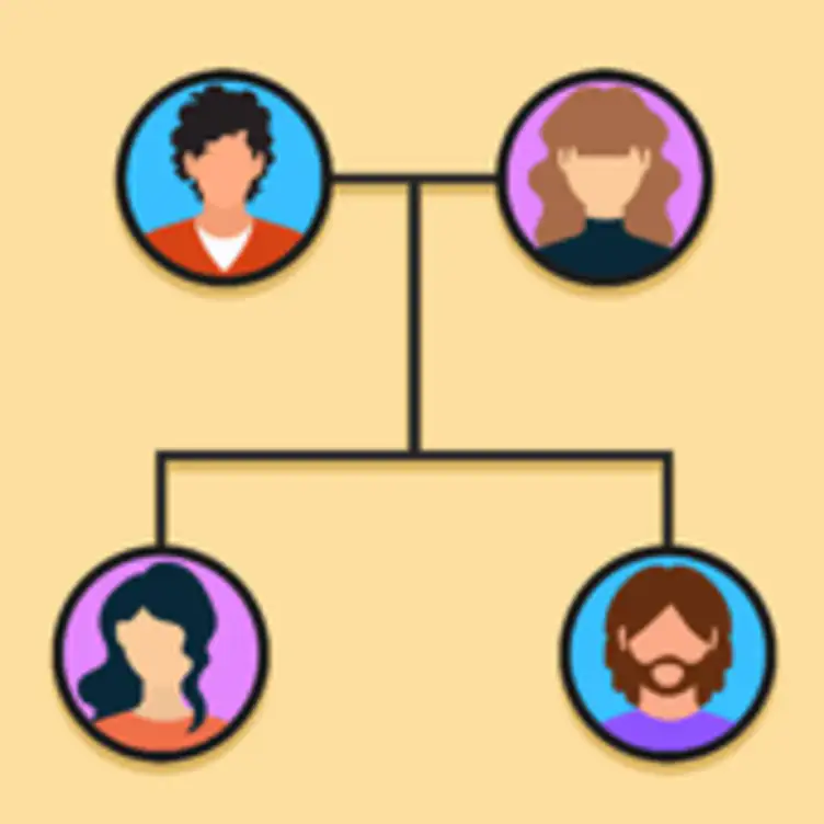 Family Tree! Mod APK Free Download - APKIKI.COM
