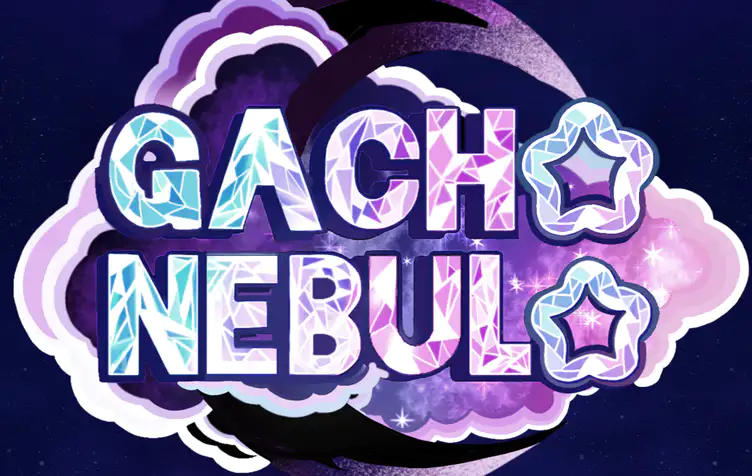 Gacha Nebula Mod APK Free Download - APKIKI.COM