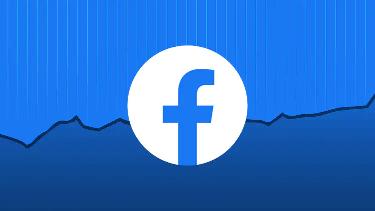 Facebook Mod APK Free Download - APKIKI.COM