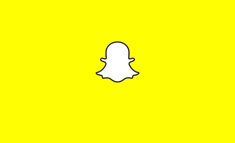 Snapchat Mod APK Free Download - APKIKI.COM