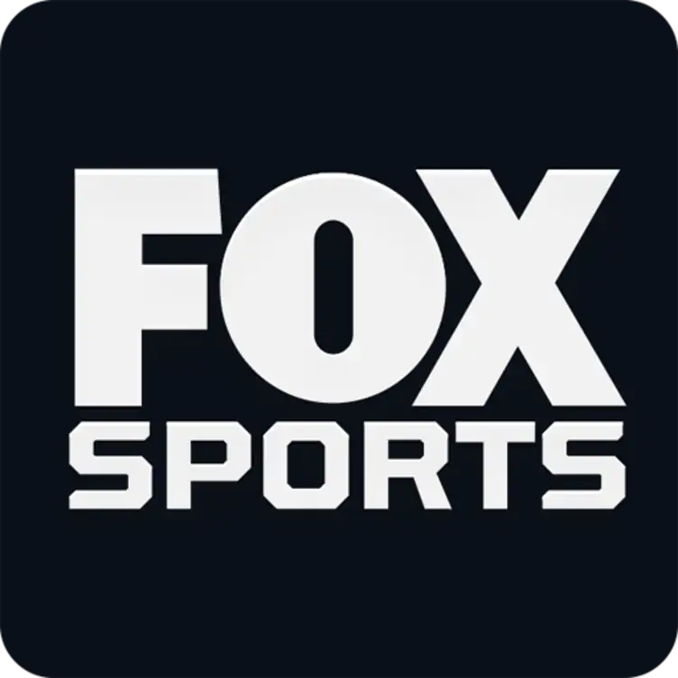 FOX Sports: Watch Live Mod APK Free Download - APKIKI.COM