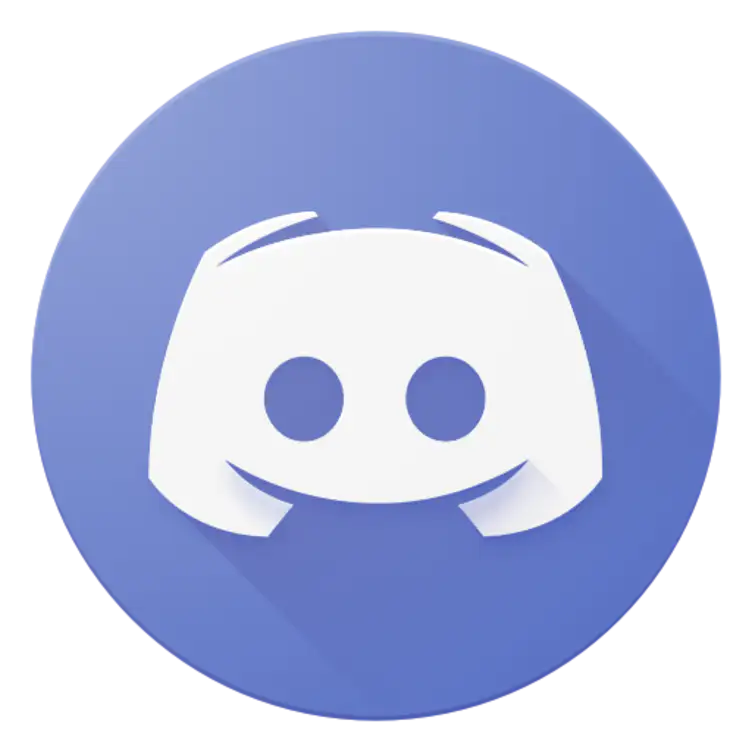 Discord icon