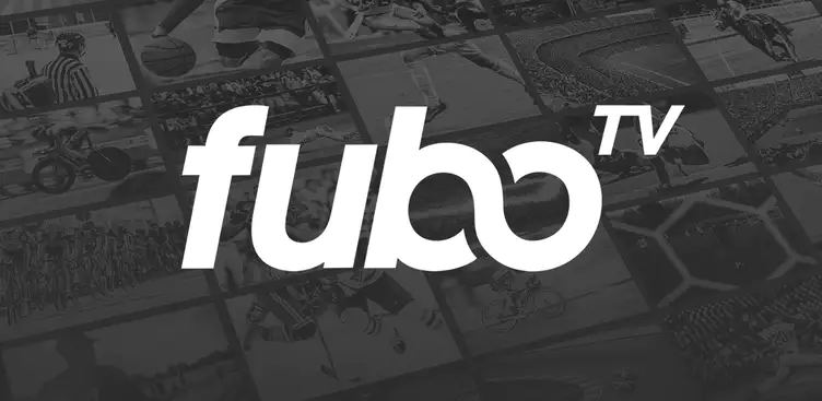 fuboTV: Watch Live Sports & TV Mod APK Free Download - APKIKI.COM