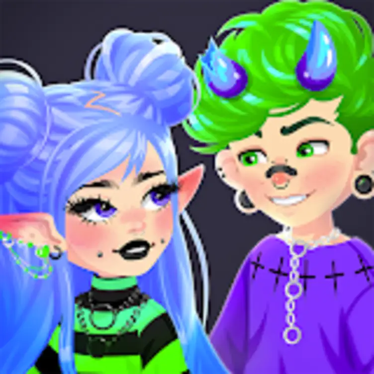 Highrise Mod APK Free Download - APKIKI.COM