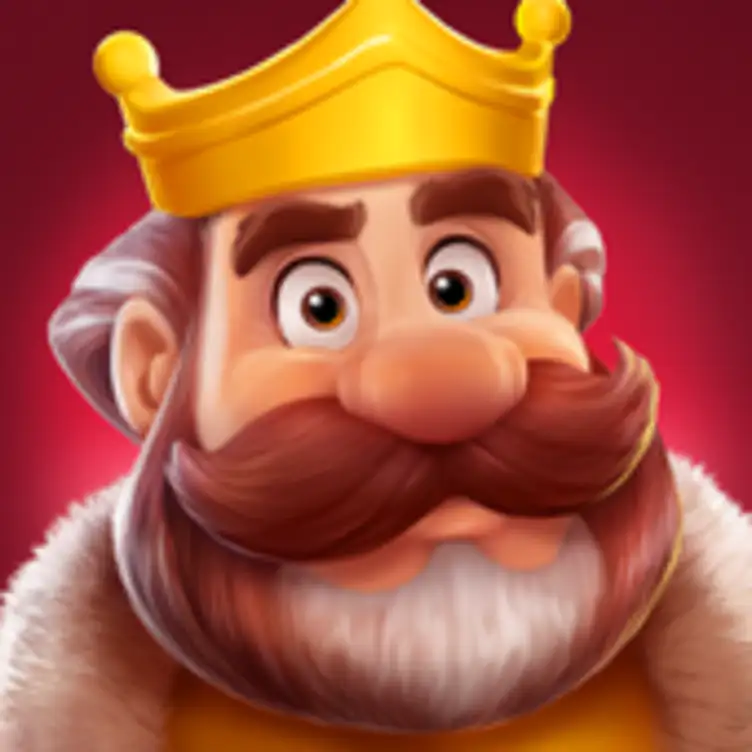 Royal Kingdom Mod APK Free Download - APKIKI.COM