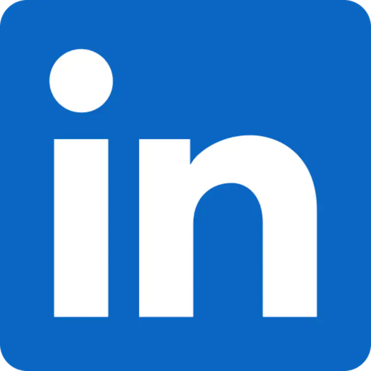 LinkedIn Mod APK Free Download - APKIKI.COM