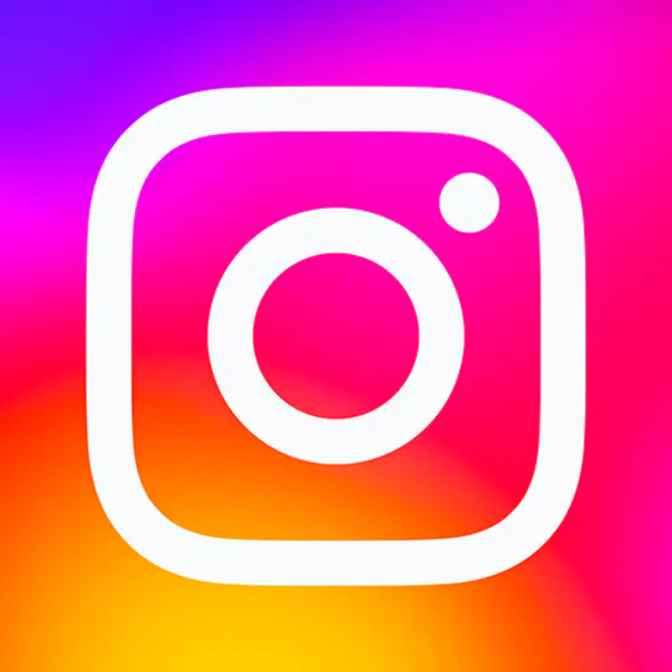 Instagram APK Download - APKIKI.COM