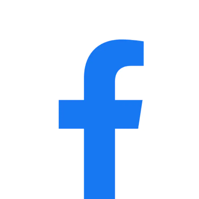 Facebook Lite Mod APK Free Download - APKIKI.COM