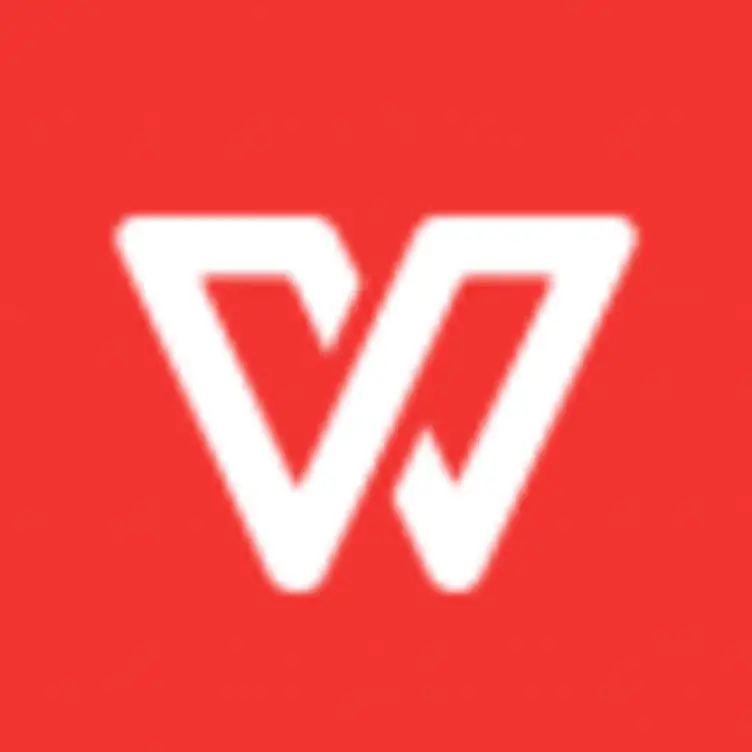 WPS Office APK Free Download - APKIKI.COM