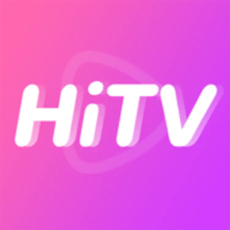 HiTV - HD Drama, Film, TV Show Mod APK Free Download - APKIKI.COM