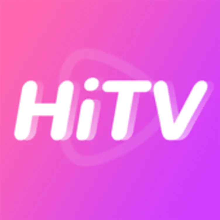 HiTV - HD Drama, Film, TV Show icon