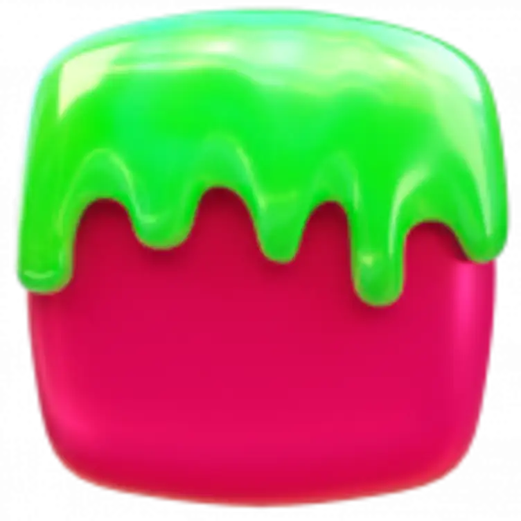 Super Slime Simulator MOD APK Download - APKIKI.COM