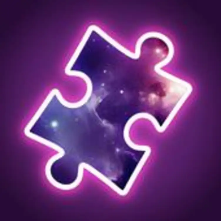 Relax Jigsaw Puzzles Mod APK Free Download - APKIKI.COM