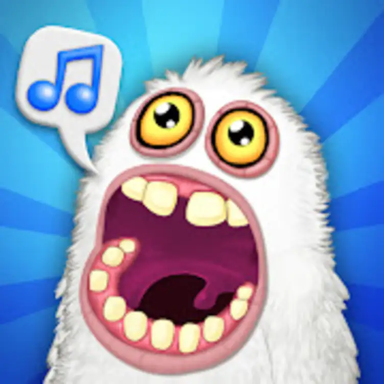 My Singing Monsters APK Free Download - APKIKI.COM