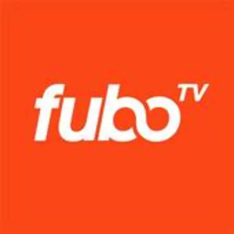 fuboTV: Watch Live Sports & TV icon