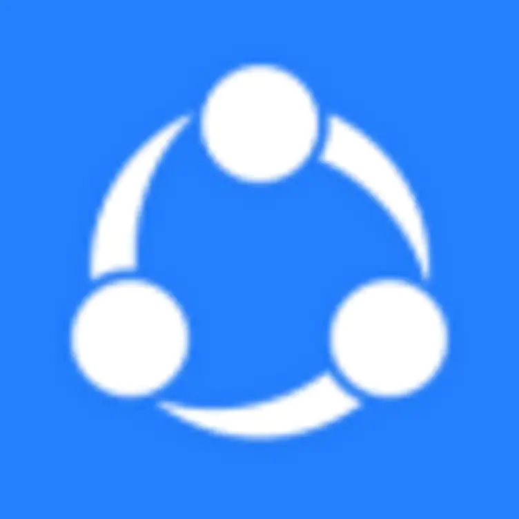 SHAREit MOD APK Download - APKIKI.COM