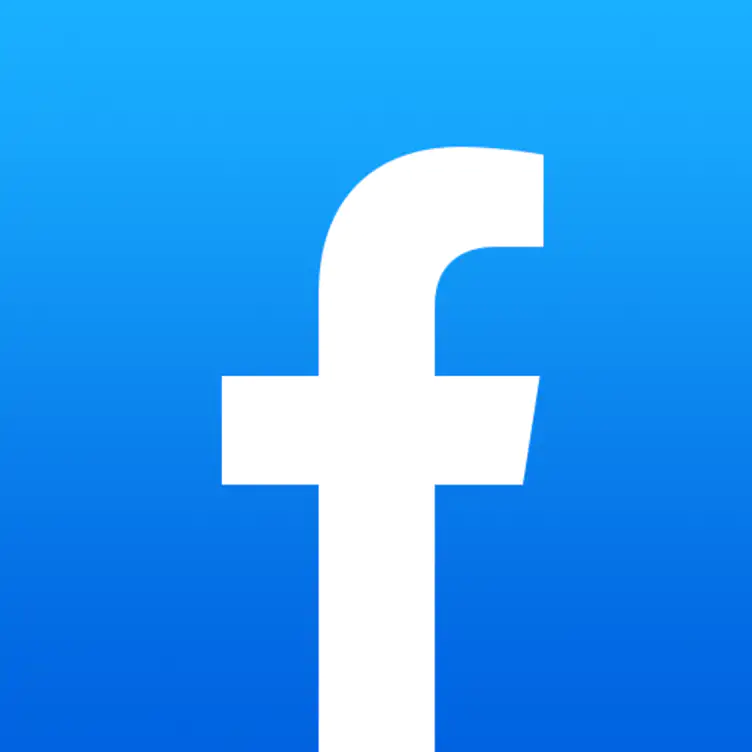 Facebook Mod APK Free Download - APKIKI.COM