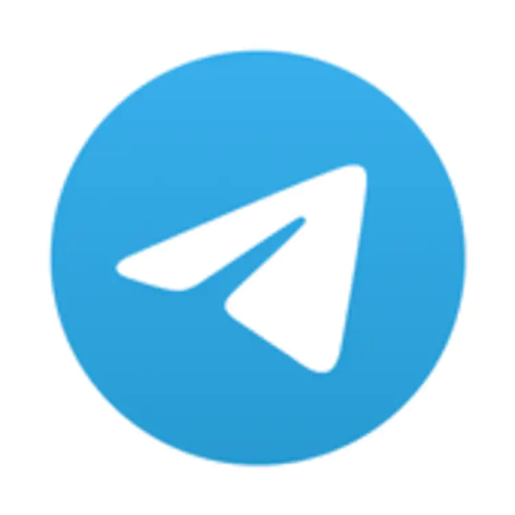 Telegram APK Download - APKIKI.COM