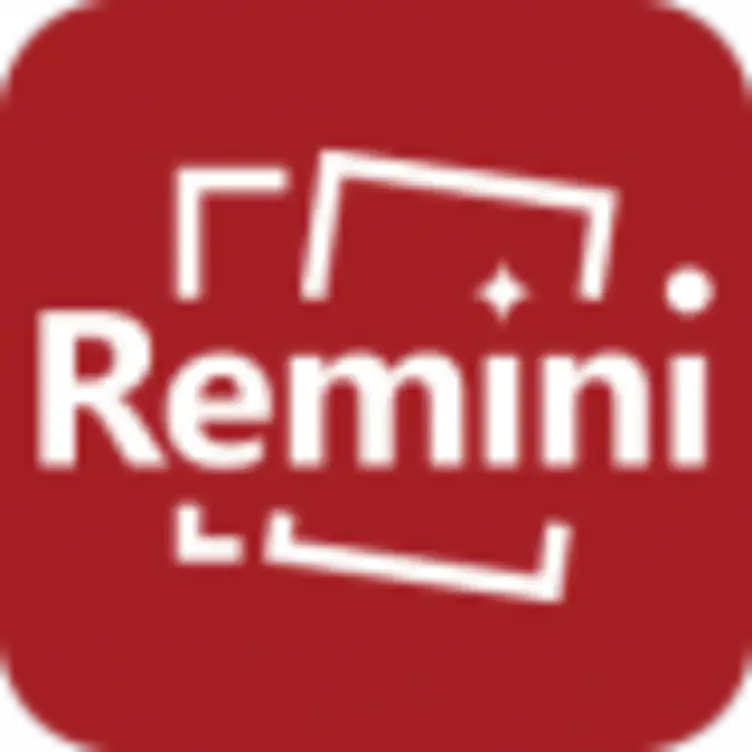 Remini APK Free Download - APKIKI.COM