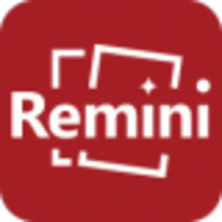 Remini MOD APK Download - APKIKI.COM