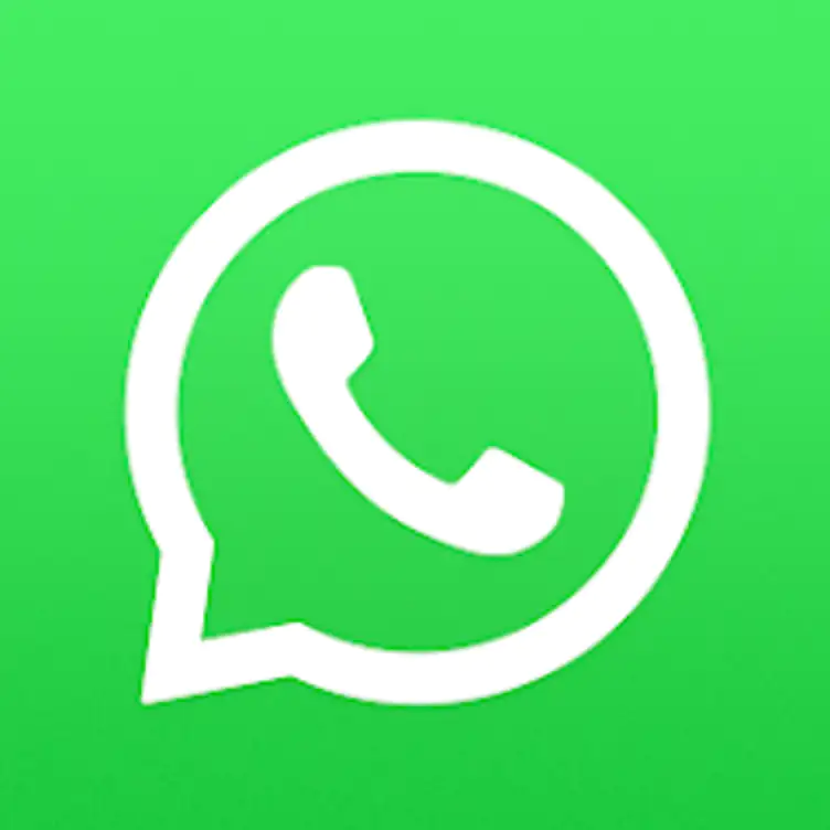 WhatsApp Messenger Mod APK Free Download - APKIKI.COM