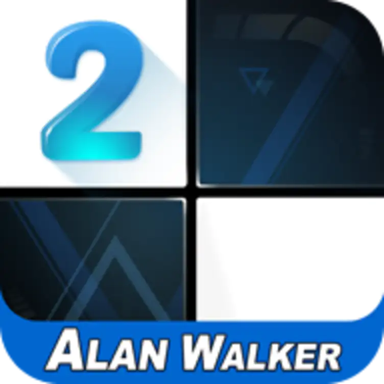 Piano Tiles 2 icon