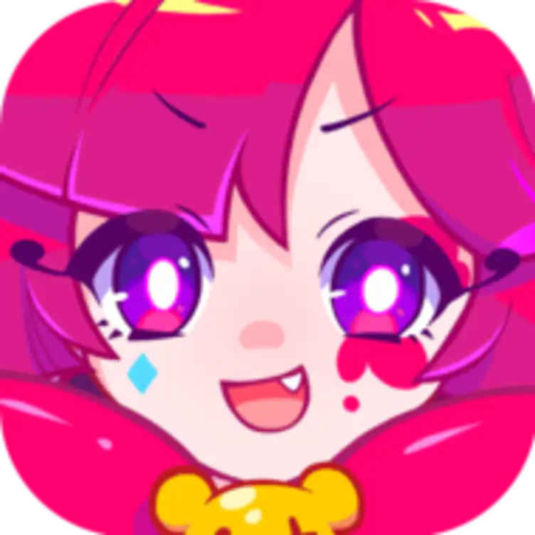 Muse Dash icon