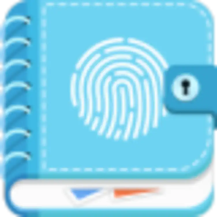 My Diary APK Free Download - APKIKI.COM