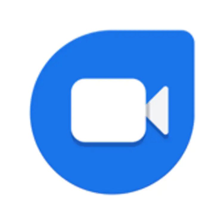 Google Duo Mod APK Free Download - APKIKI.COM