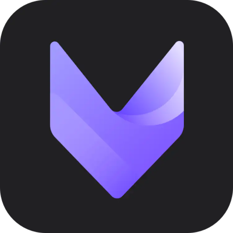 VivaCut MOD APK Download - APKIKI.COM