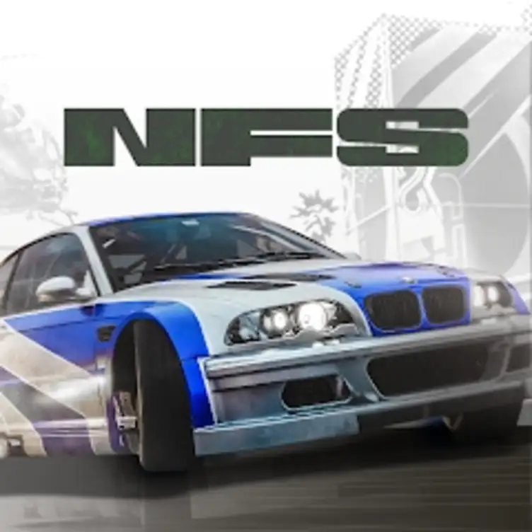 Need for Speed Mobile Mod APK Free Download - APKIKI.COM