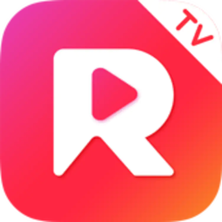 ReelShort icon