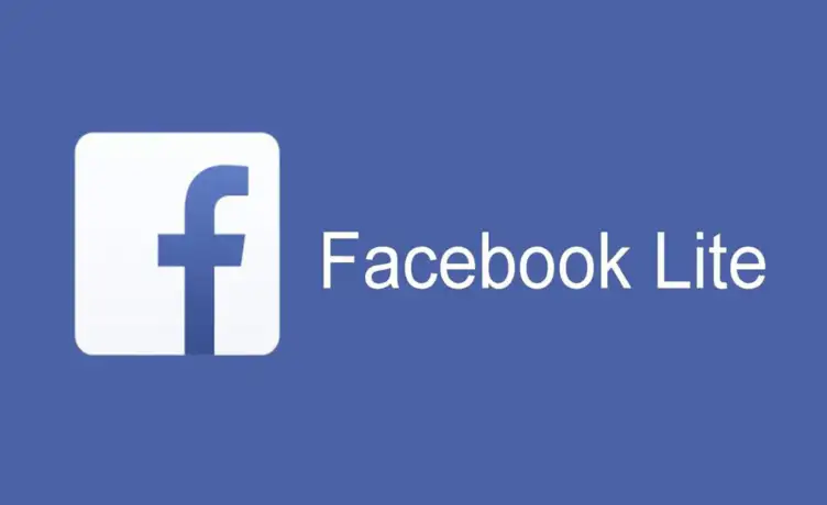 Facebook Lite Mod APK Free Download - APKIKI.COM